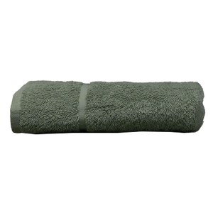BC Comfy Hand Towel Sage