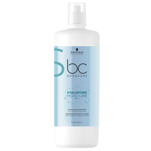 Sch BC MK Shampoo 1000ml