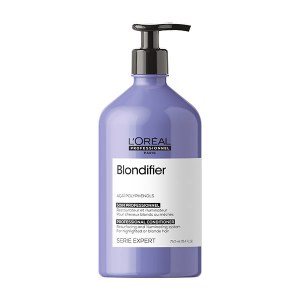 Loreal Blond Conditioner 750ml