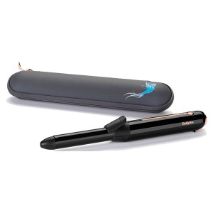 Babyliss 9000 Cordless Tong