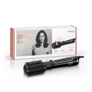 Babyliss Big Hair 50mm