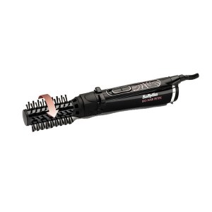 Babyliss Big Hair Petite