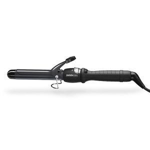 Babyliss Ceram Dial Heat 24mm