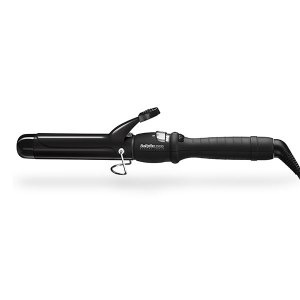 Babyliss Ceram Dial Heat 32mm