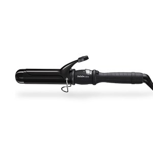 Babyliss Ceram Dial Heat 38mm