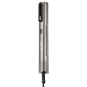 Babyliss Drying Wand