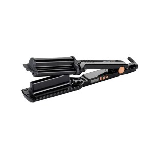 Babyliss Exp Deep Waver D