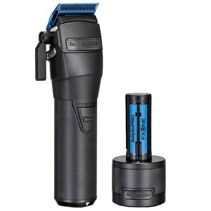 Babyliss FXone Clipper Black