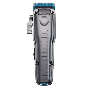 Babyliss FXone Clipper