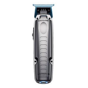 Babyliss FXone Trimmer