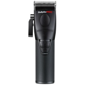 Babyliss FreshFX Clipper