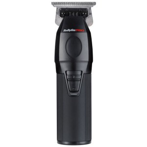 Babyliss FreshFX Trimmer