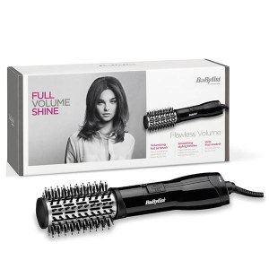 Babyliss Full Volume Hot Brush