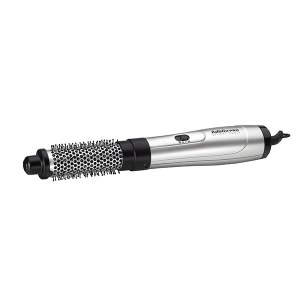 Babyliss Ionic Airstyler 34mm