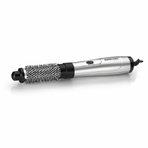 Babyliss Ionic Airstyler 34mm