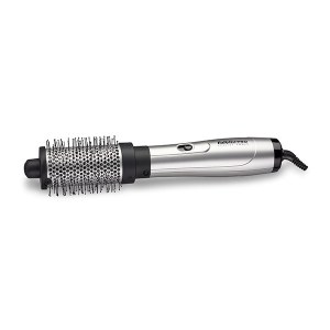 Babyliss Ionic Airstyler 50mm