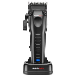 Babyliss LoPro FX Clipper Comp