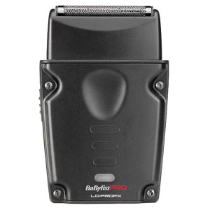 Babyliss LoPro FX Shaver Comp