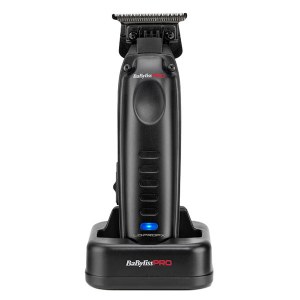 Babyliss LoPro FX Trimmer Comp