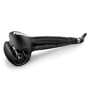 Babyliss Perfect Curl MK 2