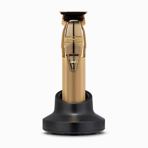 Babyliss Skeleton Trimmer Gold