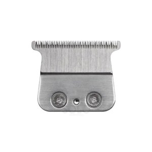 Babyliss Skeleton Std Blade