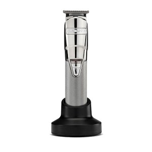 Babyliss Super Motor Trimmer