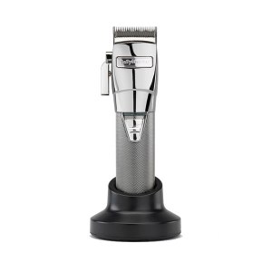 Babyliss Super Motor Clipper Clipper Cordless