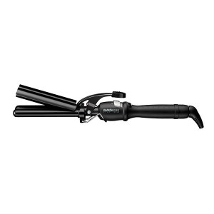 Babyliss Triple Barrel Black