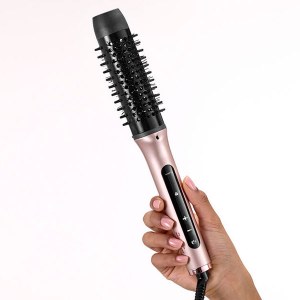 Babyliss Volume Boost HotBrush