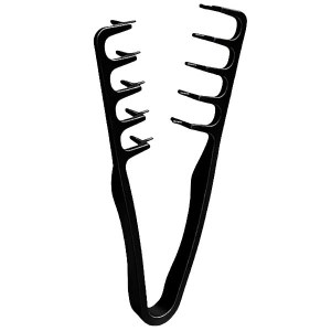 Barber Texturising Comb