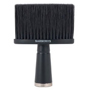 Barburys Arvo Neck Brush