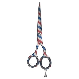 Barburys Bjon 6" Scissors