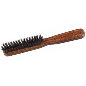 Barburys Louis Military Brush