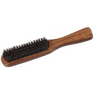 Barburys Oscar Military Brush
