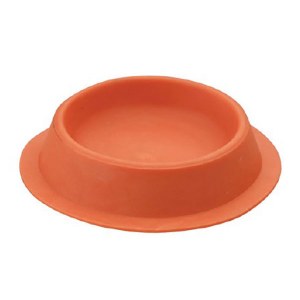 Barburys Razor Wiper