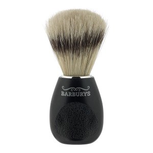 Barburys Shaving Brush