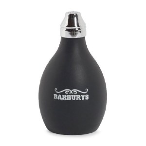 Barburys Talc Blower