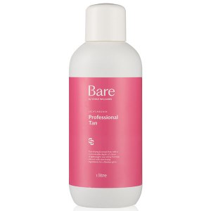 Bare By Vogue Light/Medium 1L