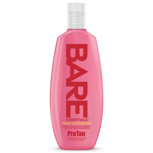 Bare Essentials Accelerator 250ml