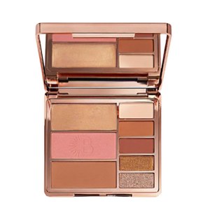 Bellamianta All in One Peach