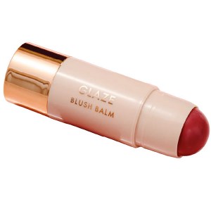 Bellamianta Blush Balm Plum 5g