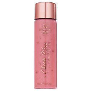 Bellamianta Blusher Island Cor 12ml
