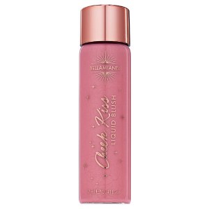 Bellamianta Blusher Rosy Sands 12ml