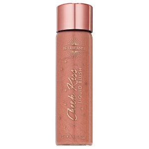 Bellamianta Blusher That Peach 12ml