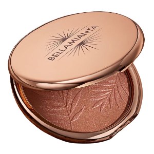 Bellamianta Body Bronzer 23g