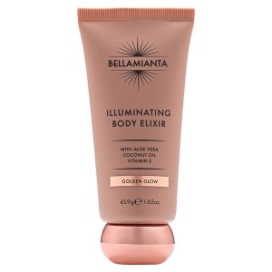 Bellamianta Body Elixir 45.9g