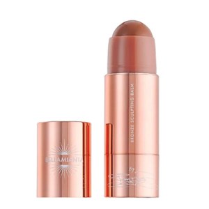 Bellamianta Br Sculpting Balm Balm The Heart of Beauty Collection 0.18oz