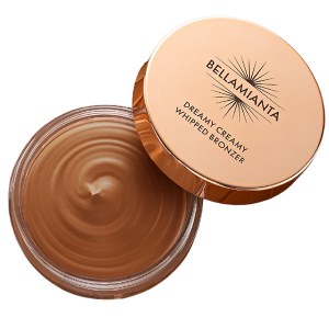 Bellamianta Bronzer M-D Bronze 23g 03