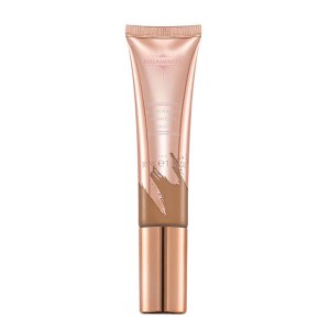 Bellamianta Bronzing Drops 30m